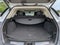 2018 Cadillac XT5 Luxury FWD