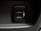 2018 Cadillac XT5 Luxury FWD