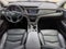 2018 Cadillac XT5 Luxury FWD