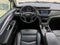 2018 Cadillac XT5 Luxury FWD