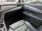 2018 Cadillac XT5 Luxury FWD