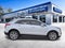 2018 Cadillac XT5 Luxury FWD