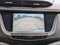 2018 Cadillac XT5 Luxury FWD
