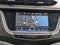 2018 Cadillac XT5 Luxury FWD