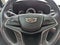 2018 Cadillac XT5 Luxury FWD