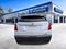 2018 Cadillac XT5 Luxury FWD