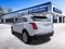 2018 Cadillac XT5 Luxury FWD