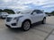 2018 Cadillac XT5 Luxury FWD
