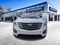2018 Cadillac XT5 Luxury FWD