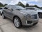 2019 Cadillac XT5 Premium Luxury FWD