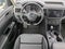 2020 Volkswagen Atlas 2.0T SE