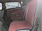 2021 Volkswagen Atlas Cross Sport 3.6L V6 SEL Premium R-Line