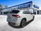 2021 Volkswagen Atlas Cross Sport 3.6L V6 SEL Premium R-Line