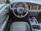 2018 Dodge Charger SXT Plus