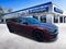 2018 Dodge Charger SXT Plus