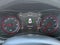 2018 Dodge Charger SXT Plus