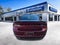 2018 Dodge Charger SXT Plus