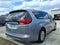2018 Chrysler Pacifica L