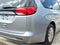 2018 Chrysler Pacifica L