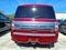2014 Ford Flex Limited w/EcoBoost