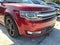 2014 Ford Flex Limited w/EcoBoost