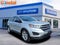2016 Ford Edge SE
