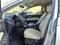 2016 Ford Edge SE