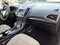 2016 Ford Edge SE