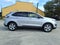 2016 Ford Edge SE