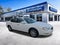 2006 Buick LaCrosse CX