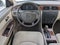 2006 Buick LaCrosse CX