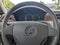 2006 Buick LaCrosse CX