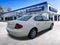 2006 Buick LaCrosse CX