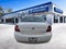 2006 Buick LaCrosse CX