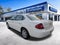 2006 Buick LaCrosse CX