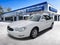 2006 Buick LaCrosse CX