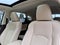 2020 Lexus RX 350 350