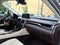 2020 Lexus RX 350 350