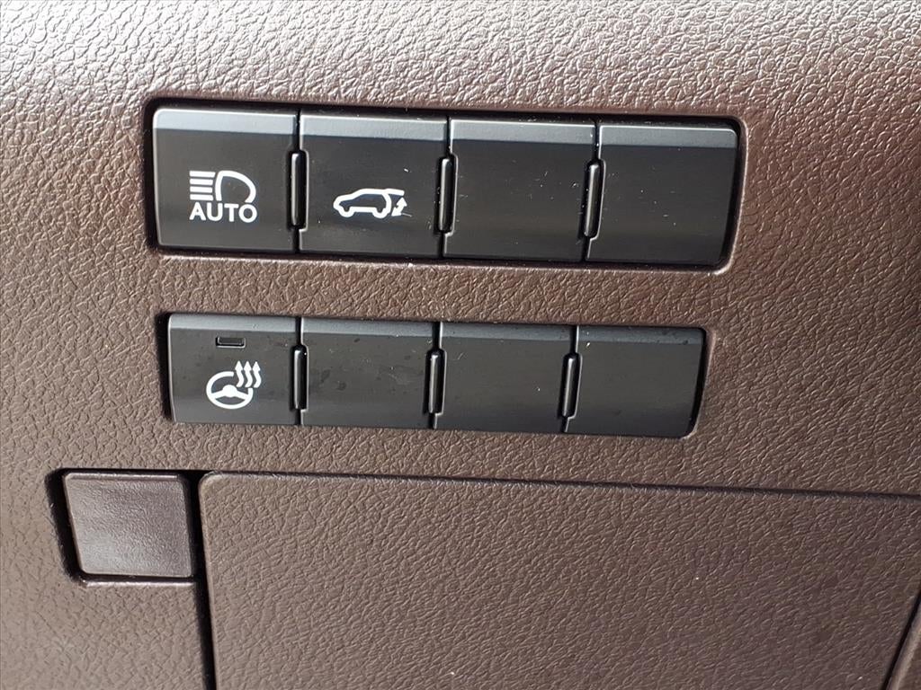 2020 Lexus RX 350 350