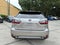 2020 Lexus RX 350 350
