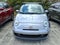 2018 FIAT 500 Pop