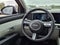 2025 Hyundai TUCSON SEL CERTIFIED