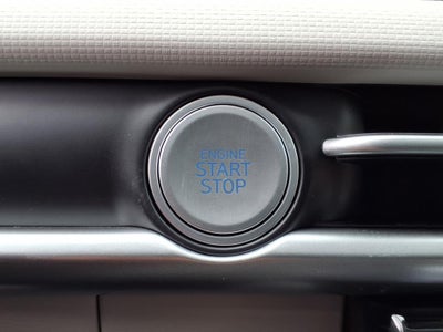 2025 Hyundai TUCSON SEL CERTIFIED