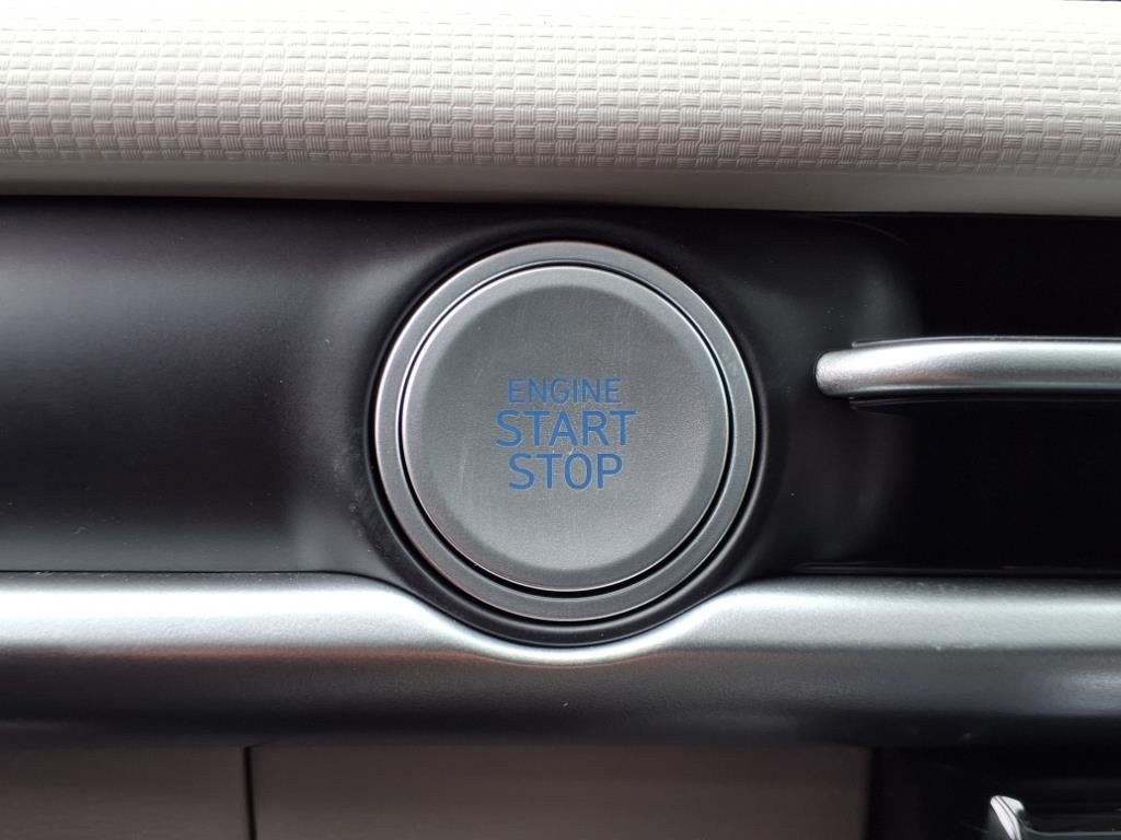 2025 Hyundai TUCSON SEL CERTIFIED