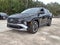 2025 Hyundai TUCSON SEL CERTIFIED