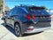 2025 Hyundai TUCSON SEL CERTIFIED
