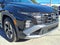 2025 Hyundai TUCSON SEL CERTIFIED