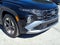 2025 Hyundai TUCSON SEL CERTIFIED