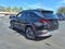 2025 Hyundai TUCSON SEL CERTIFIED
