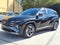 2025 Hyundai TUCSON SEL Convenience CERTIFIED
